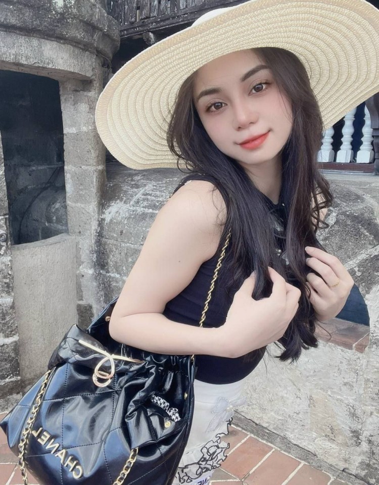 最近在线观看,最新好看的影视大全